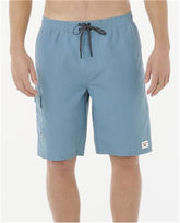 CLASSIC SURF CARGO BOARDSHORT